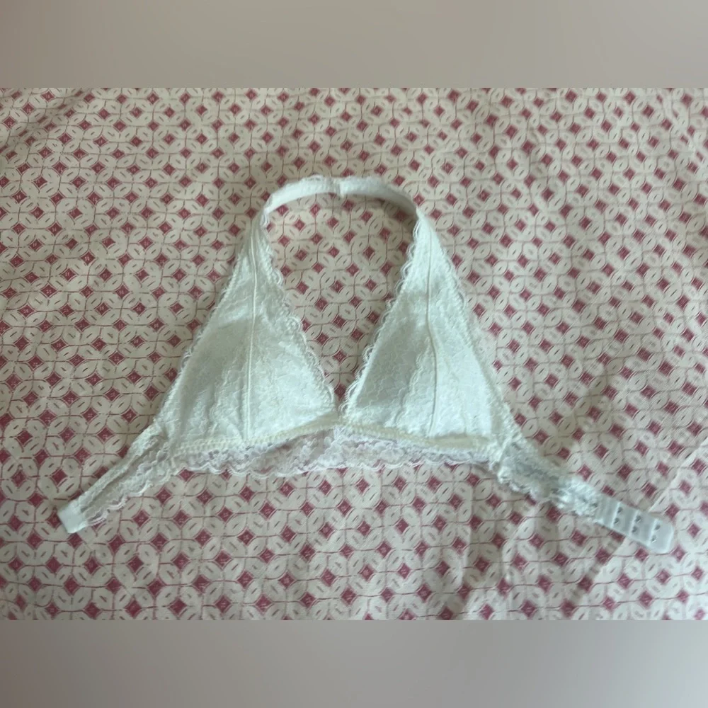 Gilly Hicks Bralette - Picture 5 of 6